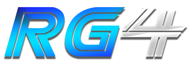 logo20240825133629368